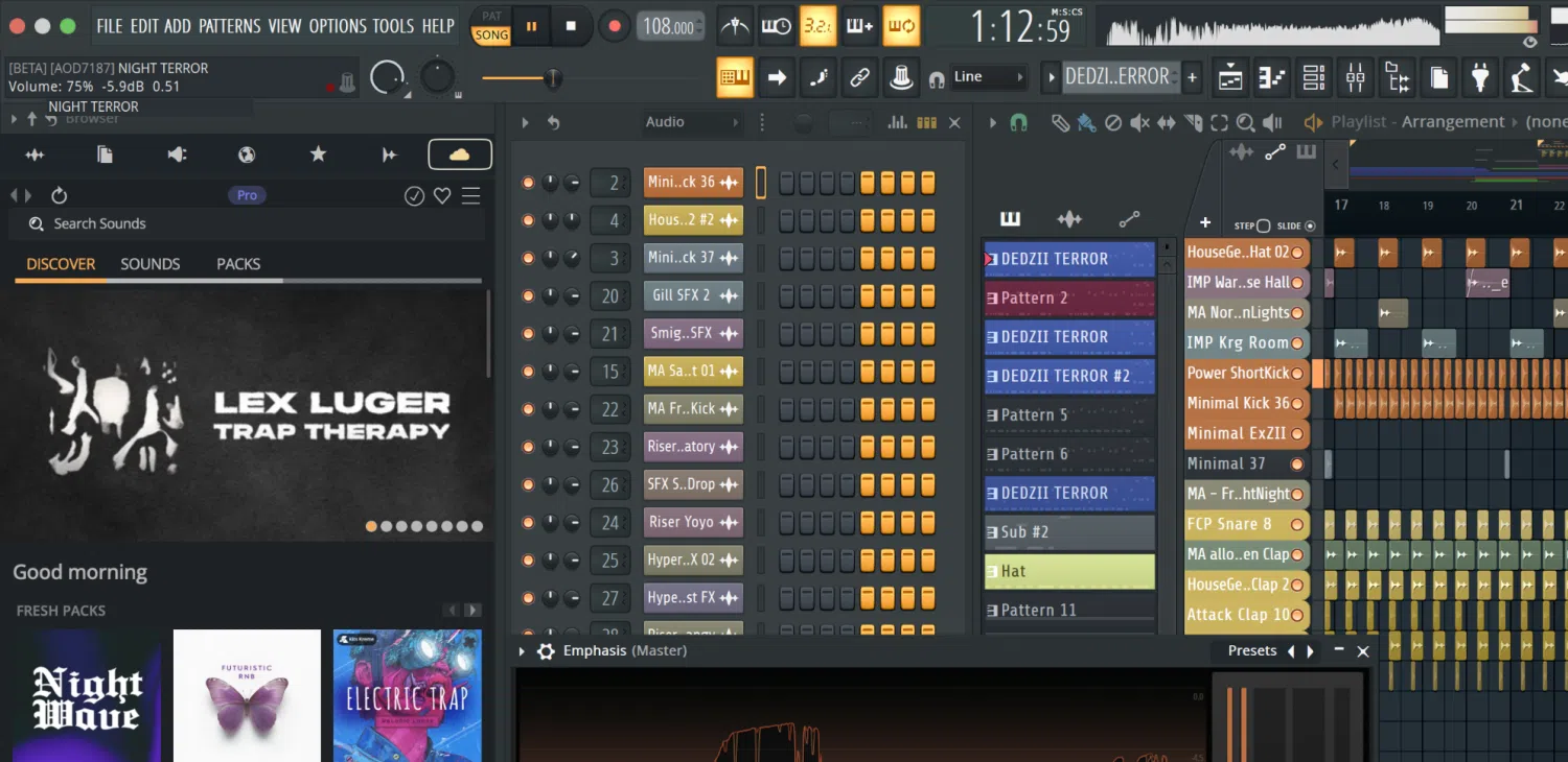 FL Studio Tutorials, Tips & Tricks | FL Studio Vibes
